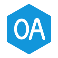KuaiNiu